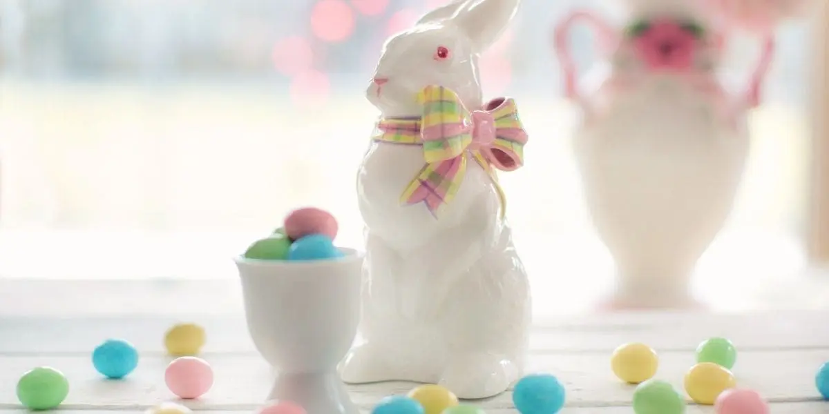 Easter