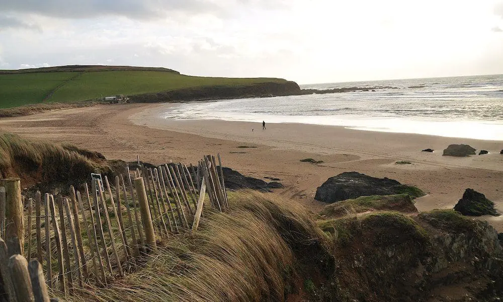 Bantham