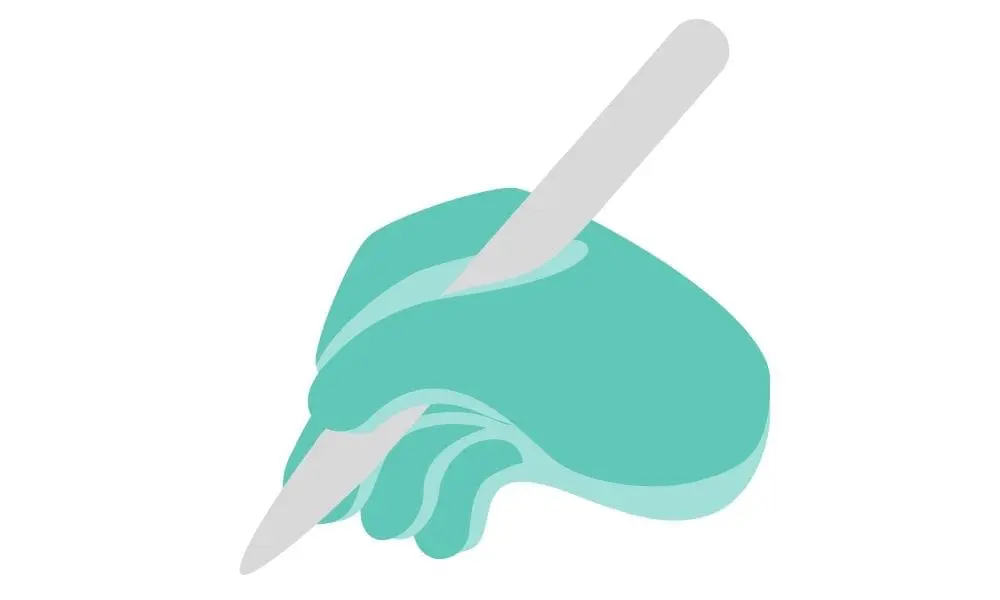 Copywriting