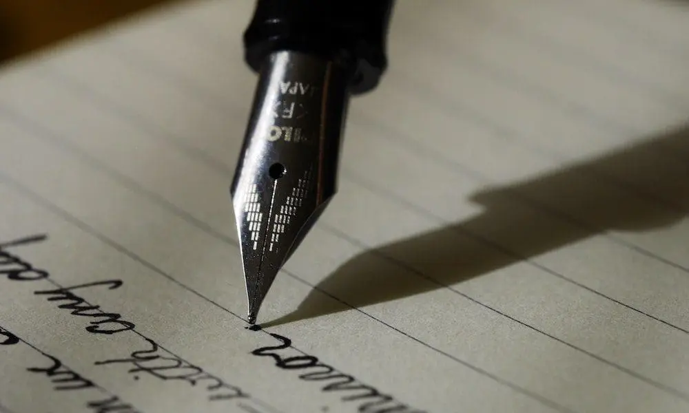 Copywriters