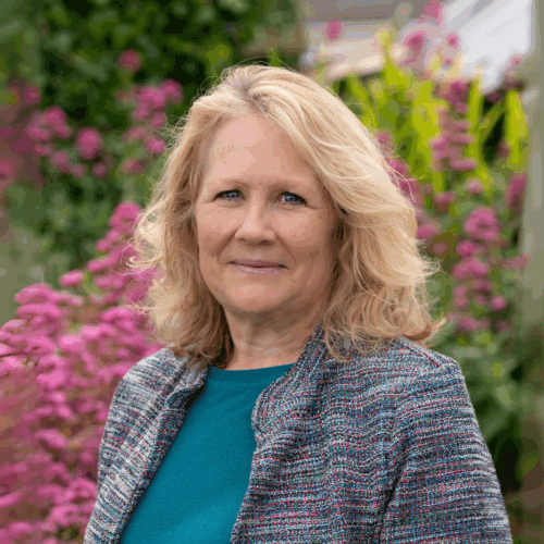 Jules Rock & North Cornwall Host