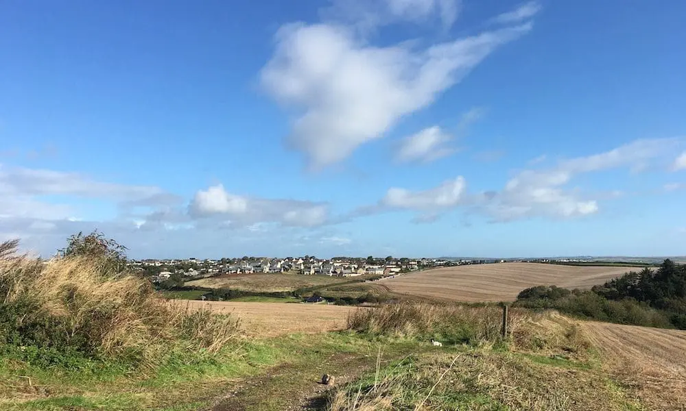 Malborough
