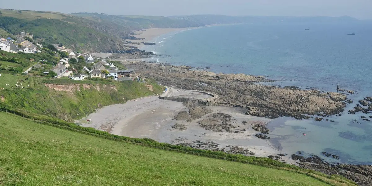 Portwrinkle