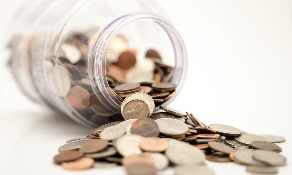 Council tax
