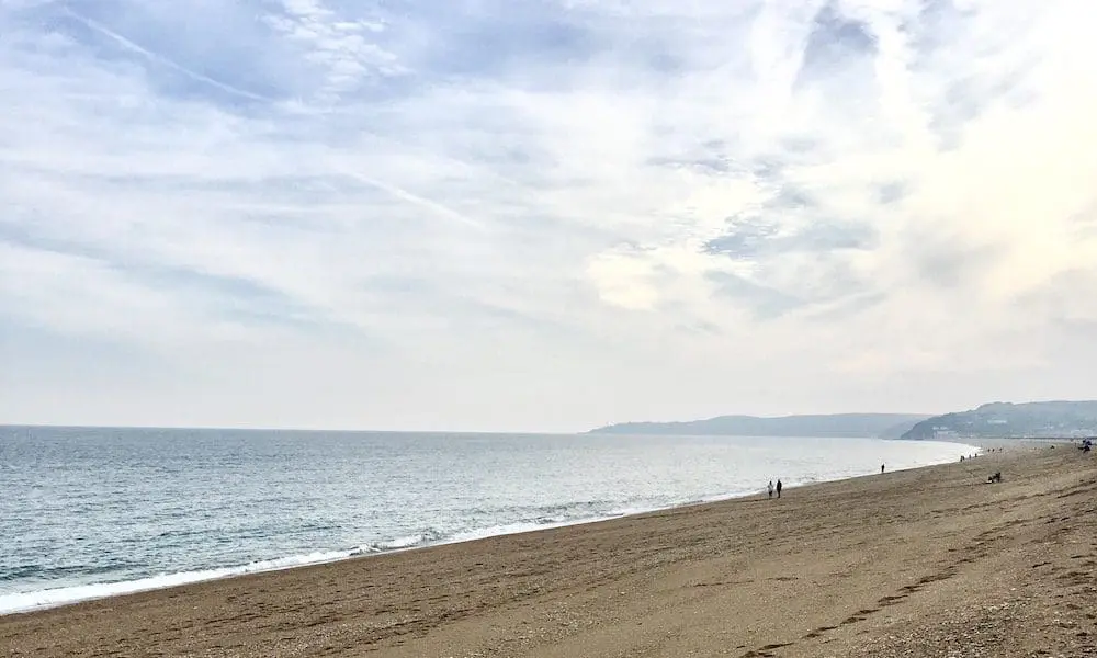 Slapton