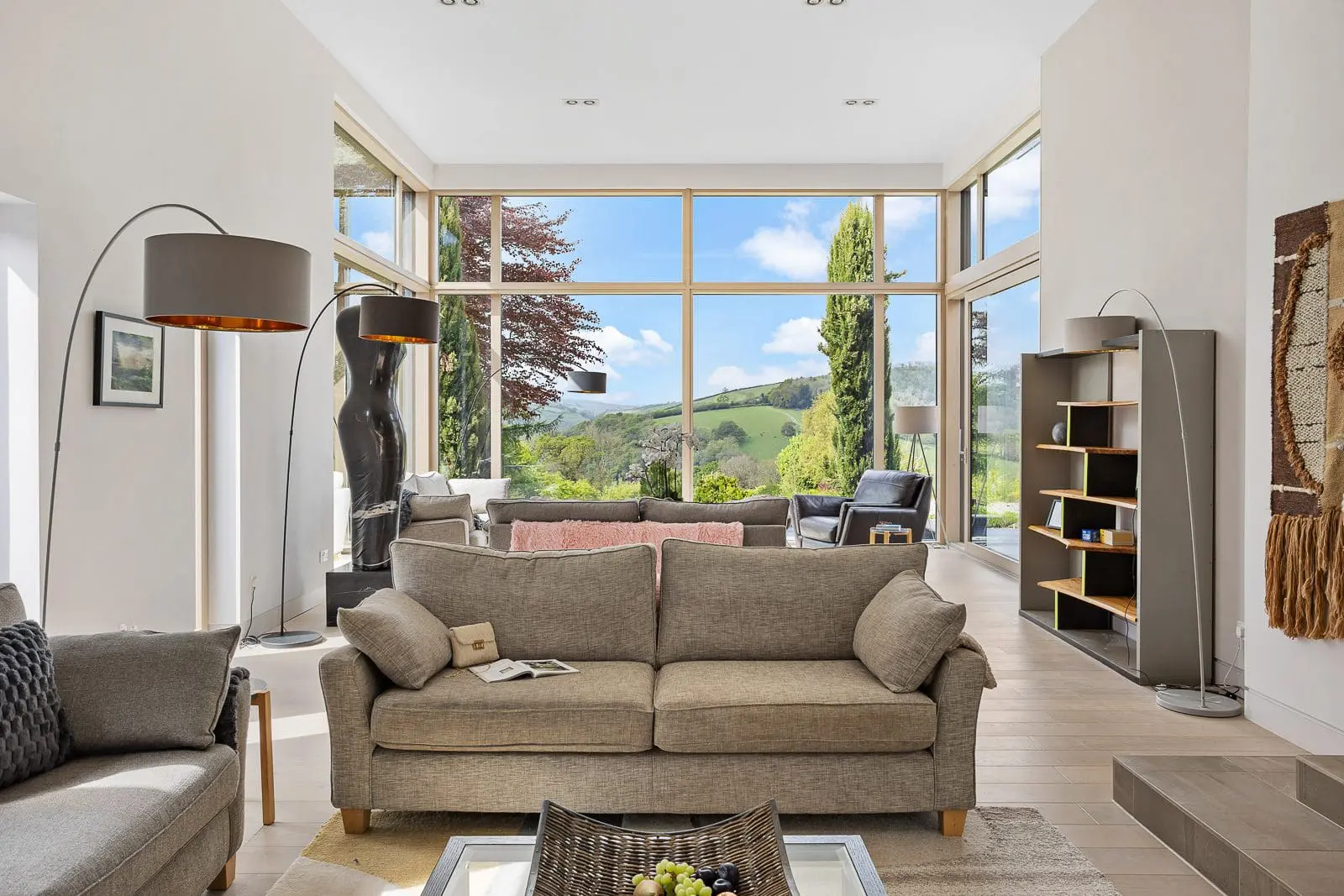 Airbnb Southlands Dartmouth