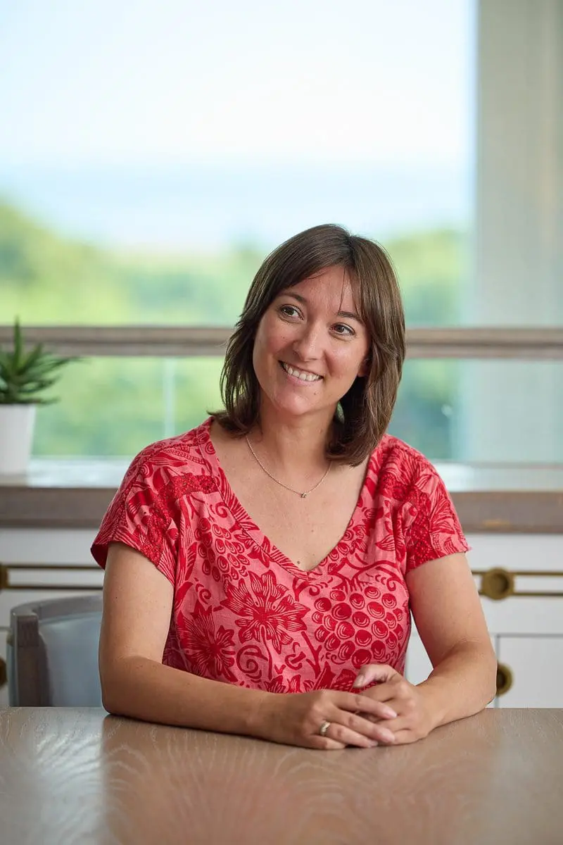 Kate open to questions