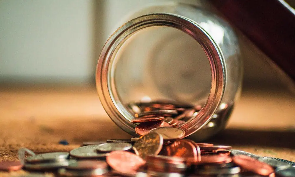 Pricing