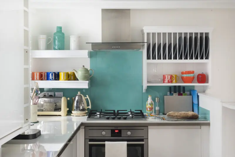 shellseekers-kitchen