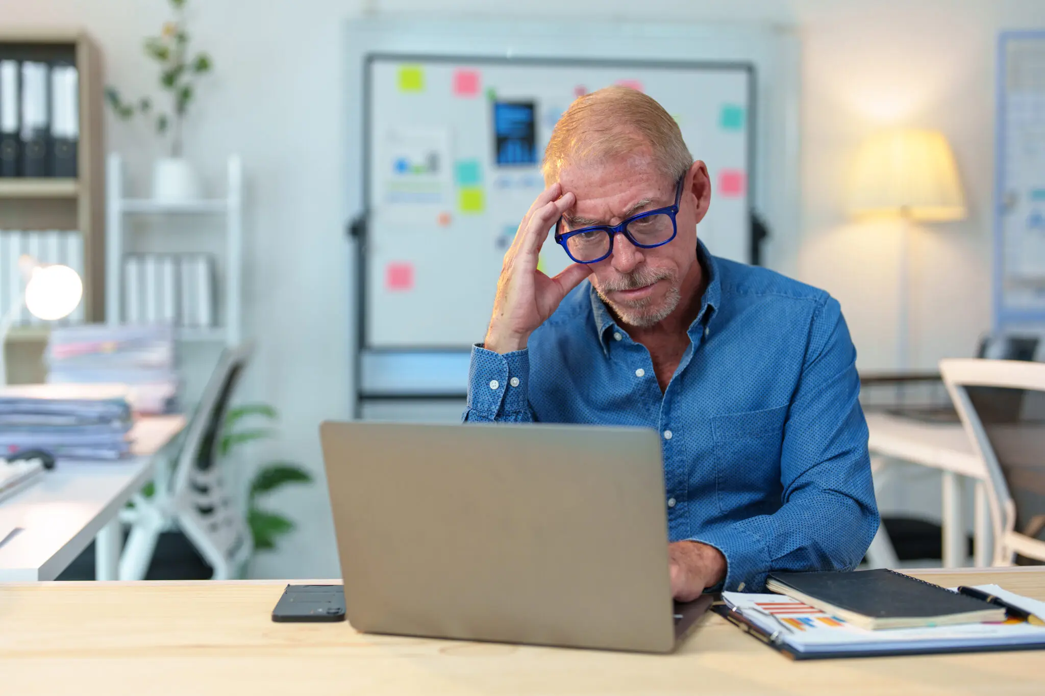 Holiday let owner feeling overwhelmed by management decisions